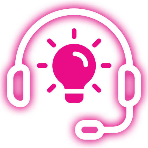 Comprehensive Support